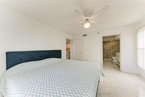 Condominio en venta en Bradenton, Florida, 2 dormitorios, 112.6 m2 № 2224901 - foto 20