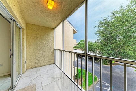 Condominio en venta en Bradenton, Florida, 2 dormitorios, 112.6 m2 № 2224901 - foto 29