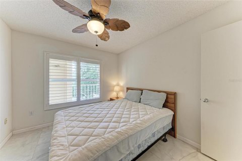Condominio en venta en Bradenton, Florida, 2 dormitorios, 112.6 m2 № 2224901 - foto 26