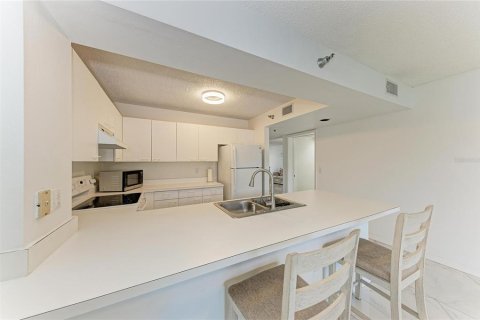 Condominio en venta en Bradenton, Florida, 2 dormitorios, 112.6 m2 № 2224901 - foto 11