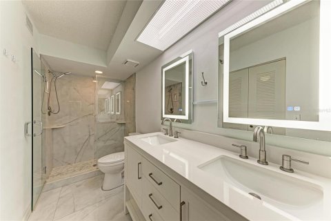 Condominio en venta en Bradenton, Florida, 2 dormitorios, 112.6 m2 № 2224901 - foto 22
