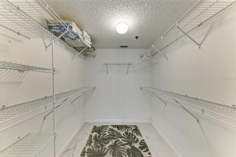 Condominio en venta en Bradenton, Florida, 2 dormitorios, 112.6 m2 № 2224901 - foto 23