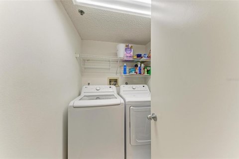 Condominio en venta en Bradenton, Florida, 2 dormitorios, 112.6 m2 № 2224901 - foto 28