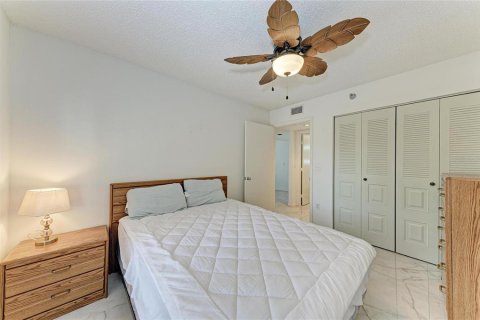 Condominio en venta en Bradenton, Florida, 2 dormitorios, 112.6 m2 № 2224901 - foto 25