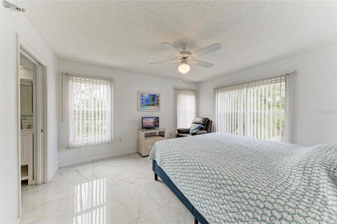 Condominio en venta en Bradenton, Florida, 2 dormitorios, 112.6 m2 № 2224901 - foto 18