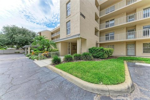 Condominio en venta en Bradenton, Florida, 2 dormitorios, 112.6 m2 № 2224901 - foto 2