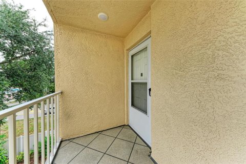 Condominio en venta en Bradenton, Florida, 2 dormitorios, 112.6 m2 № 2224901 - foto 4