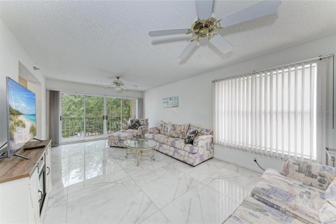 Condominio en venta en Bradenton, Florida, 2 dormitorios, 112.6 m2 № 2224901 - foto 9