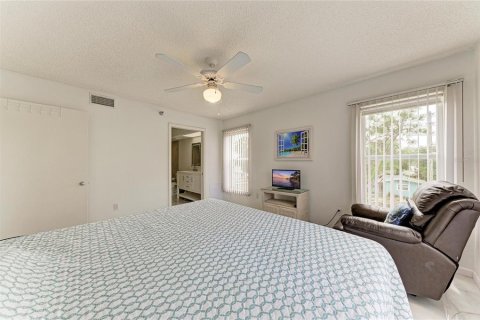 Condominio en venta en Bradenton, Florida, 2 dormitorios, 112.6 m2 № 2224901 - foto 21
