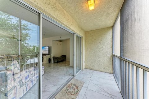 Condominio en venta en Bradenton, Florida, 2 dormitorios, 112.6 m2 № 2224901 - foto 30