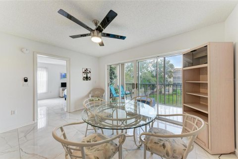 Condominio en venta en Bradenton, Florida, 2 dormitorios, 112.6 m2 № 2224901 - foto 17