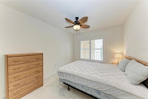 Condominio en venta en Bradenton, Florida, 2 dormitorios, 112.6 m2 № 2224901 - foto 24