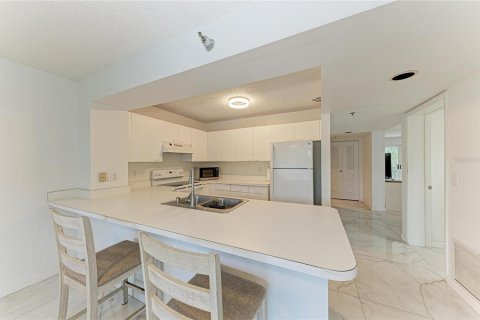 Condominio en venta en Bradenton, Florida, 2 dormitorios, 112.6 m2 № 2224901 - foto 10
