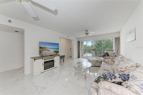 Condominio en venta en Bradenton, Florida, 2 dormitorios, 112.6 m2 № 2224901 - foto 8