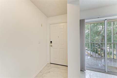 Condominio en venta en Bradenton, Florida, 2 dormitorios, 112.6 m2 № 2224901 - foto 5