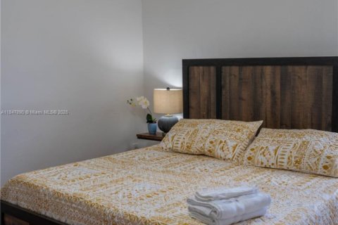 Купить виллу или дом в Катлер-Бей, Флорида 4 спальни, 167.22м2, № 1936051 - фото 29