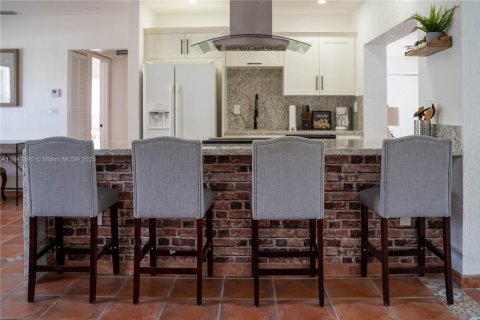 Купить виллу или дом в Катлер-Бей, Флорида 4 спальни, 167.22м2, № 1936051 - фото 6