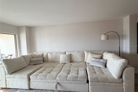 Купить кондоминиум в Трежер-Айленд, Флорида 5 комнат, 83.15м2, № 2097262 - фото 20