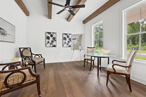 Casa en venta en Archer, Florida, 4 dormitorios, 318.1 m2 № 1651671 - foto 6