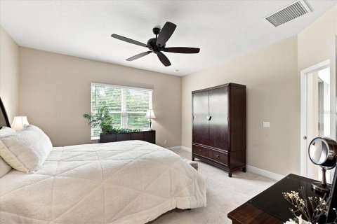 House in Lakewood Ranch, Florida 2 bedrooms, 150.22 sq.m. № 2280328 - photo 30