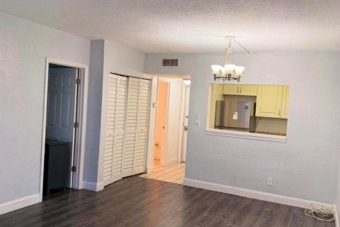 Copropriété à louer à Pompano Beach, Floride: 1 chambre, 60.39 m2 № 2086007 - photo 3