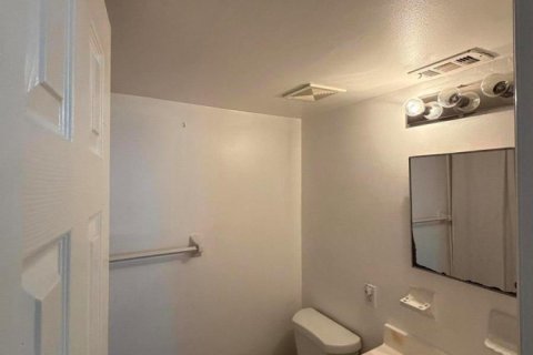 Copropriété à louer à Pompano Beach, Floride: 1 chambre, 60.39 m2 № 2086007 - photo 11