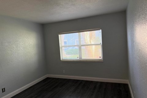 Copropriété à louer à Pompano Beach, Floride: 1 chambre, 60.39 m2 № 2086007 - photo 6