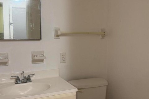 Copropriété à louer à Pompano Beach, Floride: 1 chambre, 60.39 m2 № 2086007 - photo 12