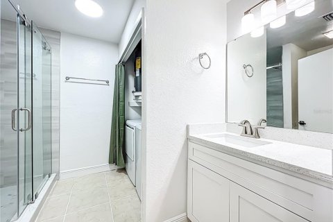 Купить кондоминиум в Орландо, Флорида 3 комнаты, 108.6м2, № 1908537 - фото 24