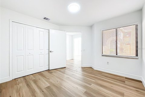 Купить кондоминиум в Орландо, Флорида 3 комнаты, 108.6м2, № 1908537 - фото 23