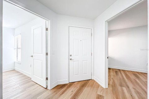 Купить кондоминиум в Орландо, Флорида 3 комнаты, 108.6м2, № 1908537 - фото 20