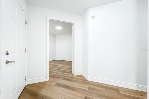 Купить кондоминиум в Орландо, Флорида 3 комнаты, 108.6м2, № 1908537 - фото 7