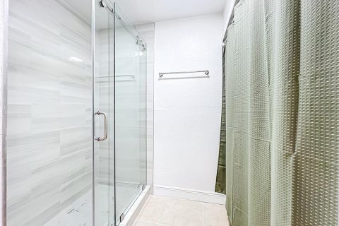 Купить кондоминиум в Орландо, Флорида 3 комнаты, 108.6м2, № 1908537 - фото 26