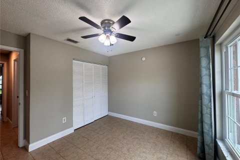 Casa en venta en Brandon, Florida, 2 dormitorios, 78.13 m2 № 1899932 - foto 23