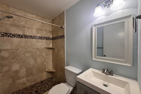 Casa en venta en Brandon, Florida, 2 dormitorios, 78.13 m2 № 1899932 - foto 19