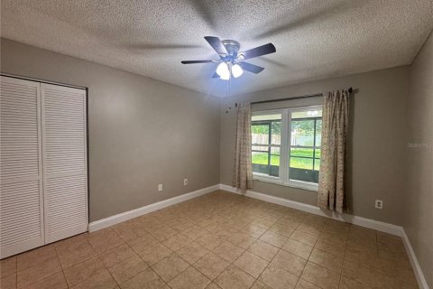 Casa en venta en Brandon, Florida, 2 dormitorios, 78.13 m2 № 1899932 - foto 16