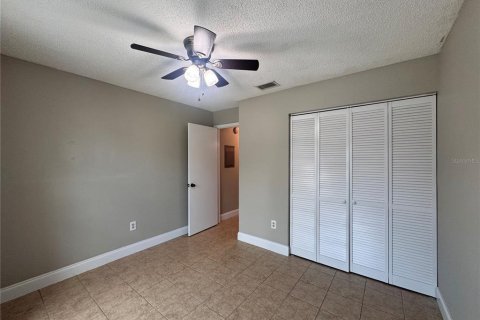 Casa en venta en Brandon, Florida, 2 dormitorios, 78.13 m2 № 1899932 - foto 21