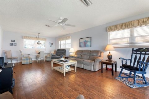 Condominio en venta en Bradenton, Florida, 2 dormitorios, 120.4 m2 № 1609542 - foto 12