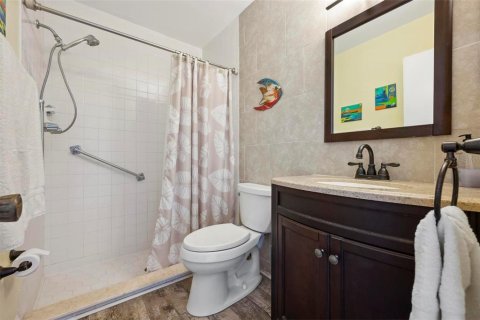 Condominio en venta en Bradenton, Florida, 2 dormitorios, 120.4 m2 № 1609542 - foto 18