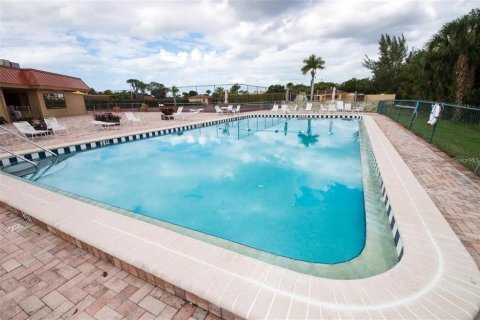 Condominio en venta en Bradenton, Florida, 2 dormitorios, 120.4 m2 № 1609542 - foto 25