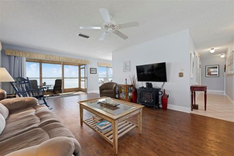 Condominio en venta en Bradenton, Florida, 2 dormitorios, 120.4 m2 № 1609542 - foto 10