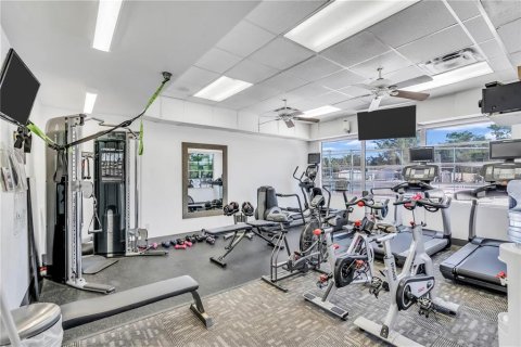 Condominio en venta en Bradenton, Florida, 2 dormitorios, 120.4 m2 № 1609542 - foto 26