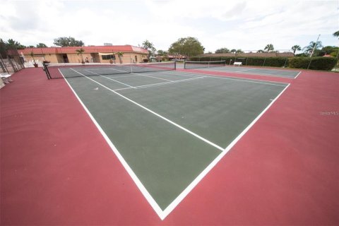 Condominio en venta en Bradenton, Florida, 2 dormitorios, 120.4 m2 № 1609542 - foto 27