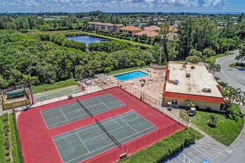 Condominio en venta en Bradenton, Florida, 2 dormitorios, 120.4 m2 № 1609542 - foto 23