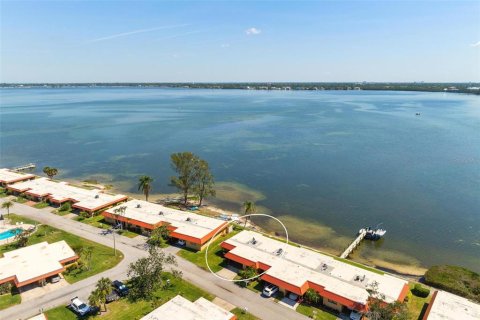Condominio en venta en Bradenton, Florida, 2 dormitorios, 120.4 m2 № 1609542 - foto 1