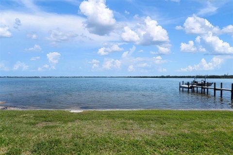 Condominio en venta en Bradenton, Florida, 2 dormitorios, 120.4 m2 № 1609542 - foto 7