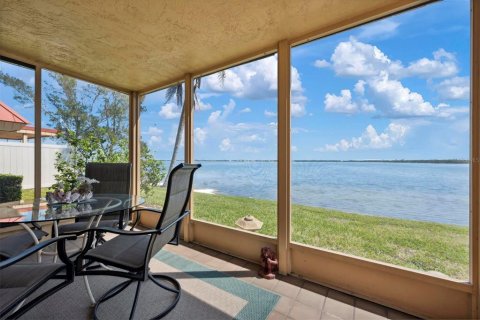 Condominio en venta en Bradenton, Florida, 2 dormitorios, 120.4 m2 № 1609542 - foto 6