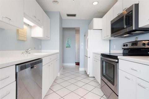Condominio en venta en Bradenton, Florida, 2 dormitorios, 120.4 m2 № 1609542 - foto 14
