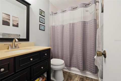 Condominio en venta en Bradenton, Florida, 2 dormitorios, 120.4 m2 № 1609542 - foto 21
