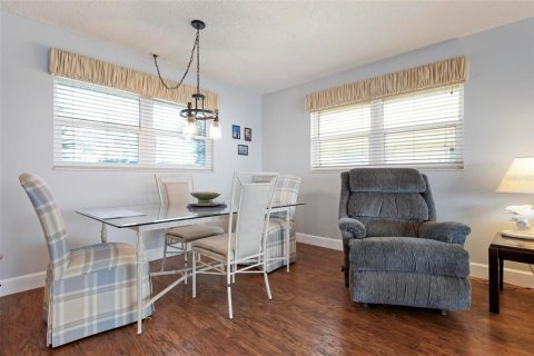 Condominio en venta en Bradenton, Florida, 2 dormitorios, 120.4 m2 № 1609542 - foto 13